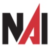 NAI Atlantic Coast Realty Logo