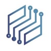 Plural Informatica Logo