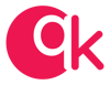QKIT Software Logo
