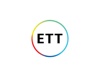 ETT Logo