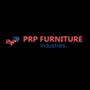 PRP Furniture Industries Logo