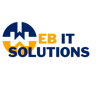 WebIT Solutions Logo