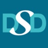 DiMarco Software Design, LLC Logo