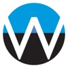 Wisdom Digital - Digital Solutions Logo