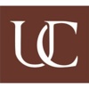 United Consultants Logo