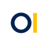 Oxyrich Infotech Logo