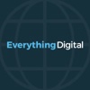 Everything Digital Logo