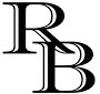 RedBrick Property Management Logo
