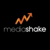 Mediashake Logo