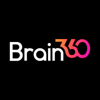 Brain Agency 360 Logo