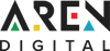 Aren Digital Logo