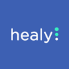 Healy Logo