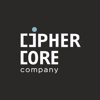 Cipher Core Company Logo