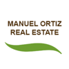 Manuel Ortiz Real Estate Logo