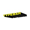 Typebar Logo