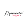 Nyambabe Designs Studio Logo