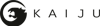Kaiju Digital Growth Hacking Agency Logo