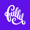 Fully Studios Logo