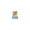 Omnis Software and Consulting Logo