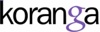 Koranga Logo