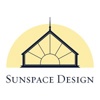 Sunspace Design, Inc. Logo