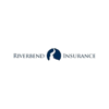 Riverbend Insurance Logo