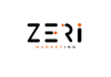Zeri Marketing Logo