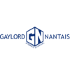 Gaylord & Nantais Attorneys at Law Logo