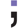 Intelry Inc. Logo