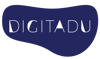 DIGITADU Logo