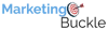 MarketingBuckle Logo