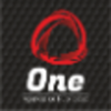 One Publicidad Logo
