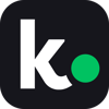 Kodefix Logo