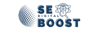 SEODigitalBoost Logo