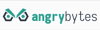 ANGRY BYTES Logo