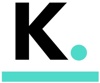 Kodora Logo
