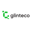 Glinteco Logo