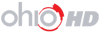 Ohio HD Logo