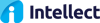 Intellect Consulting Logo