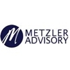 Metzler Advisory Logo