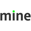 Mine Development For Information Logo
