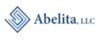 Abelita LLC Logo