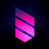 Element Seven Logo