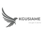 Kgusiame Trading Enterprise Logo