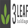 3Leaf Holdings Logo