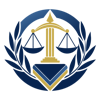 League TM Solutions Logo