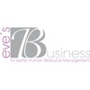 Eve's Business Logo
