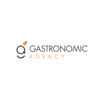 Gastronomic Agency Logo