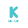 Krikal Soft. Pvt. Ltd Logo