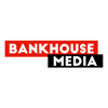 BankHouse Media Logo